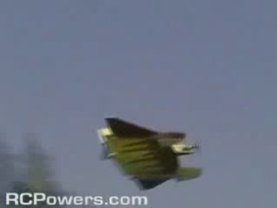 F1Hydro3DMaidenFlight