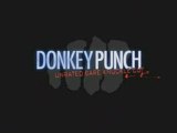 Donkey Punch - Red Band Trailer