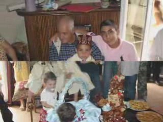 Bateme soso + yanis finale_1