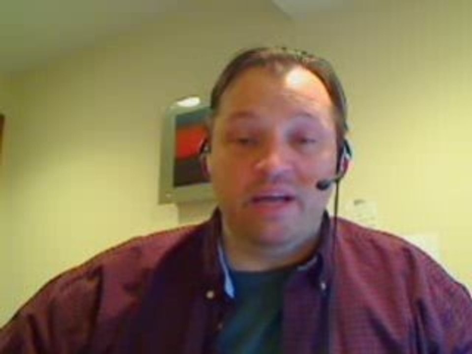 Tube.MassiveResultsTeam.com Gets You Massive Leads