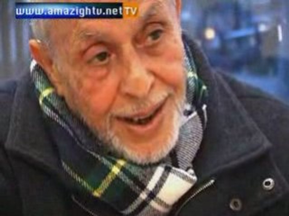 Amsawal_Ahmed_El_merabit_x_Mulay_Muhend_