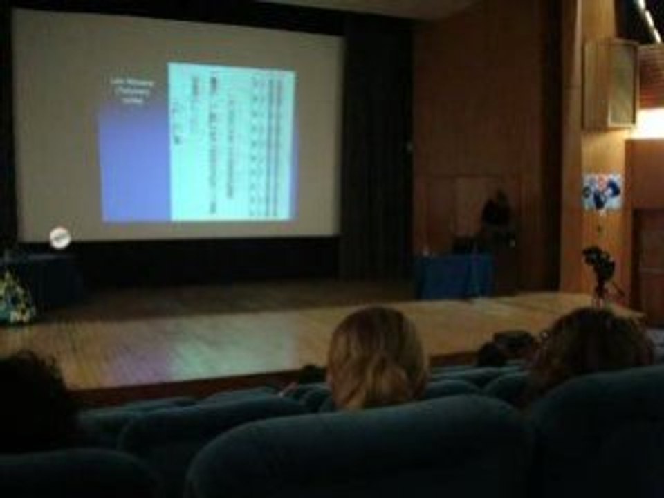Enviarconferencia