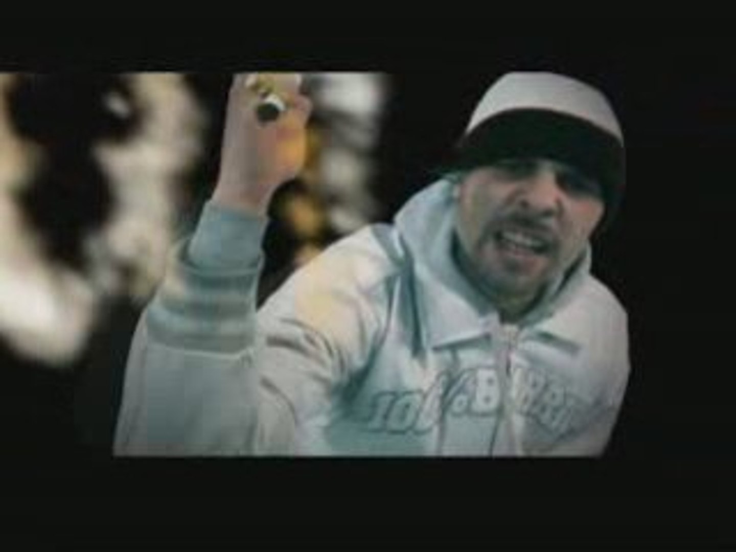 Chulito_camacho-Cuanto_+_bueno_+_se_tiran_al_cuello