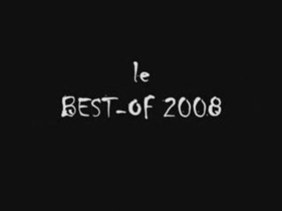 BEST-OF_08 N°2
