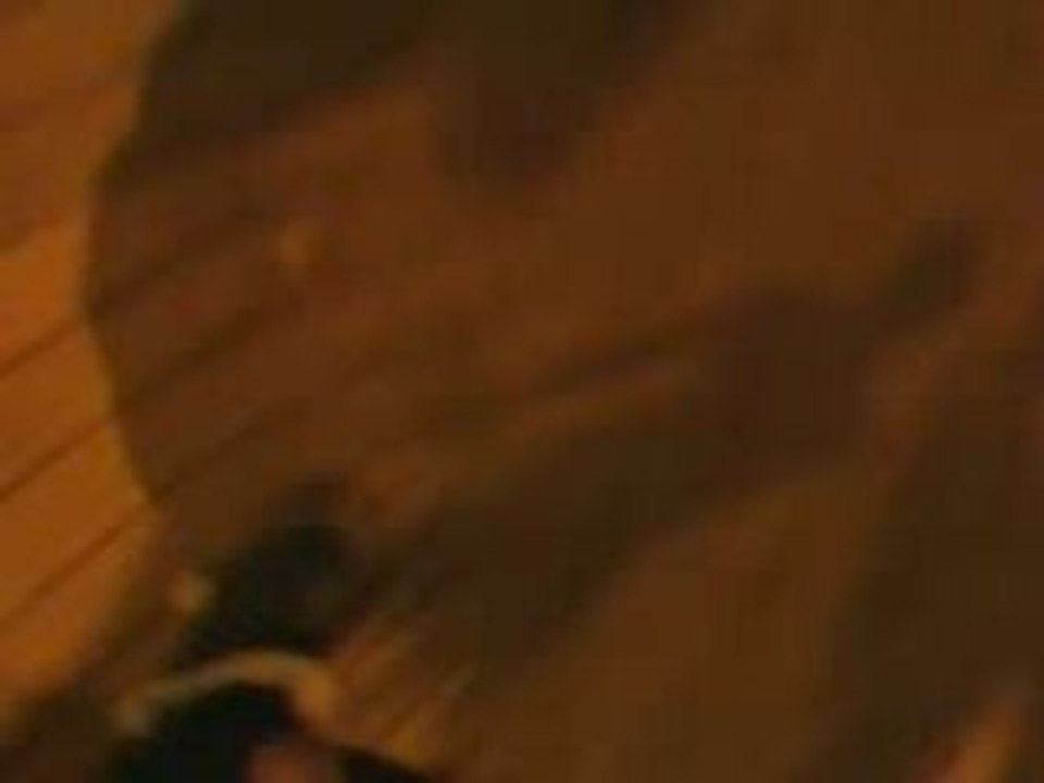 VIDEO 3