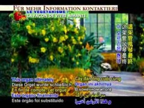 Longwood Gardens,the World’s Premier Horticultural Showplace