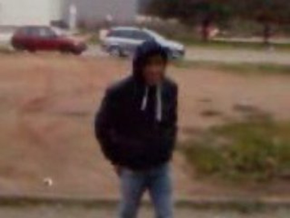 hakim83