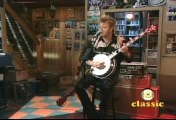Brian Setzer Orchestra'