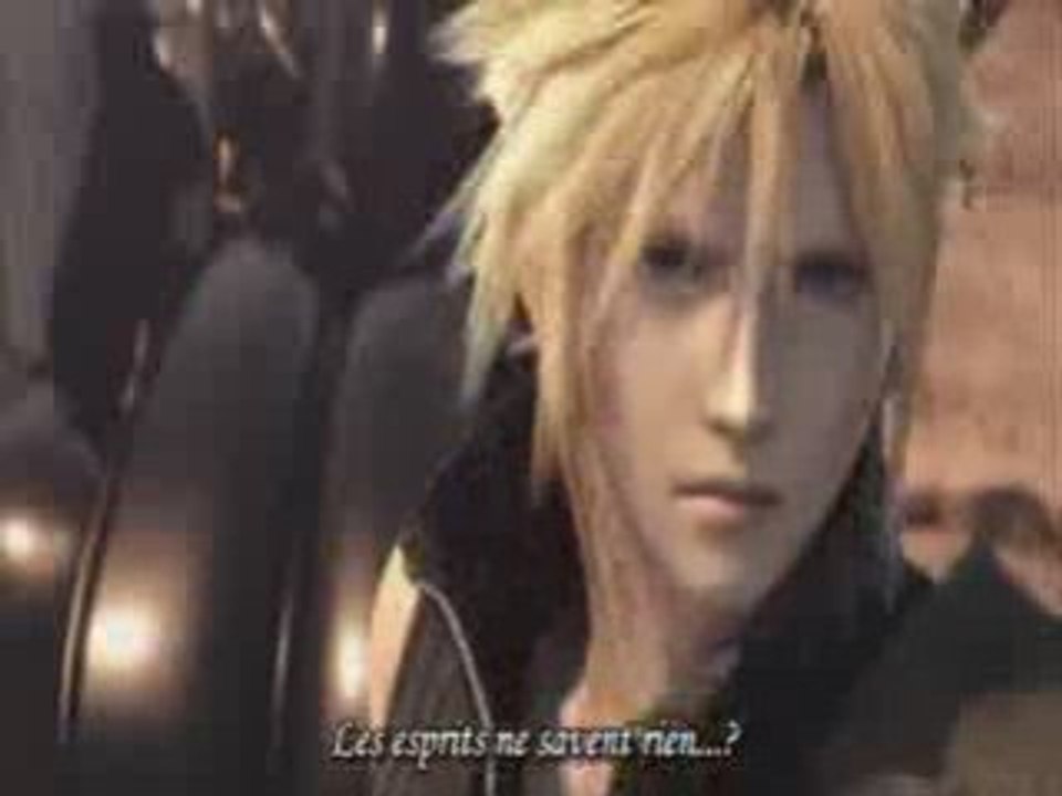 Vendeurs de chaussures ffav