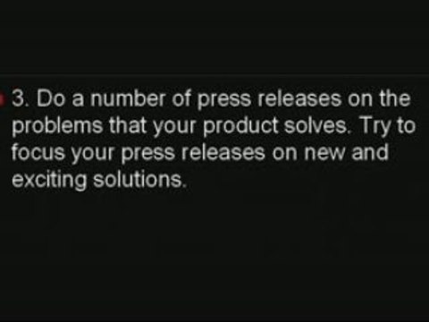 Six Free an Easy Steps to Make a Six Figure Income!