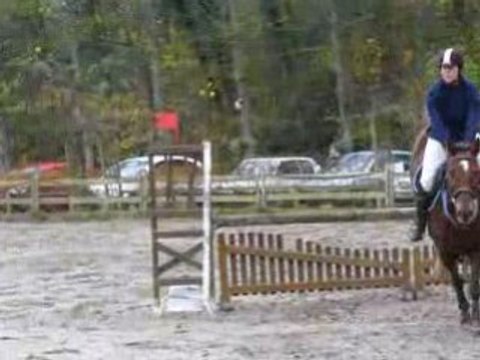 Maeva, concours à la vallée des rois