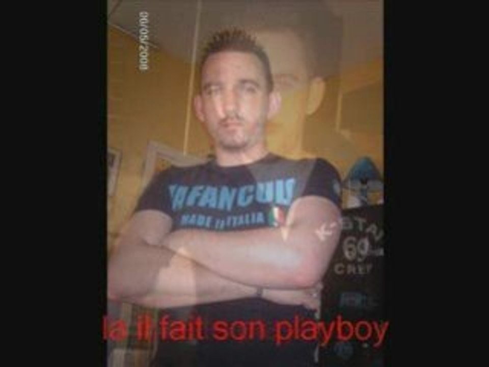 Photorécit2