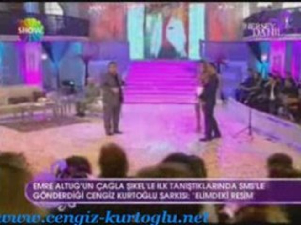 Herşey dahilll 7