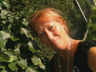 Et moi et moi et moi