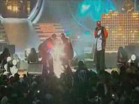 New Clip Sefyu-mon public le clip Jalilinho