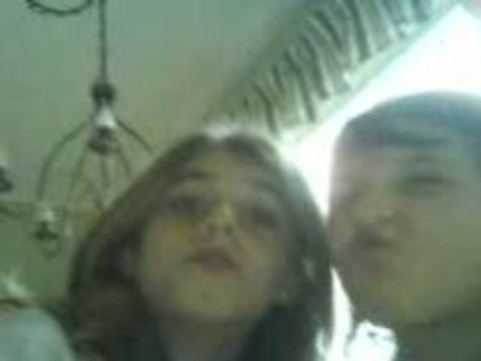 Mina snygga biler ( menar det verkligen ) 023