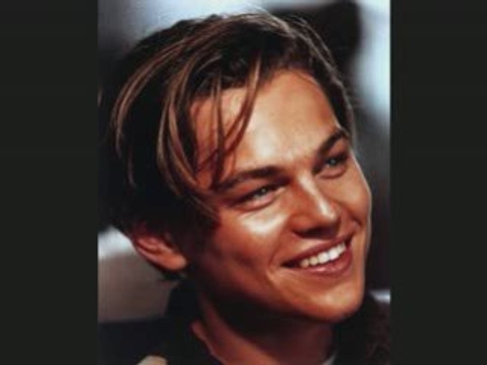 Appel Virtuel 193 - Leonardo DiCaprio