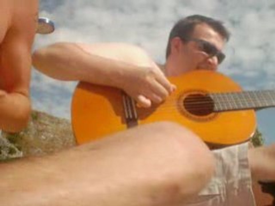 Math-Pier Je ne vous oublies pas