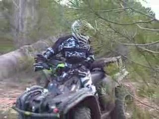 Rando Quad Déc08 3/3