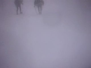 Transmassif 2008 Video3