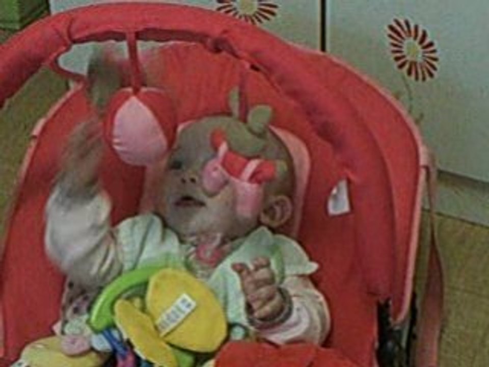 CLIP0837 le 06.12.2008