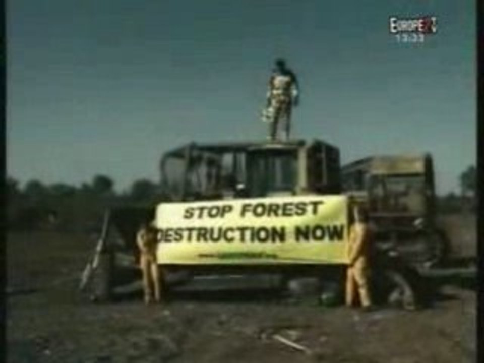 L'hymne de nos campagnes  TRYO