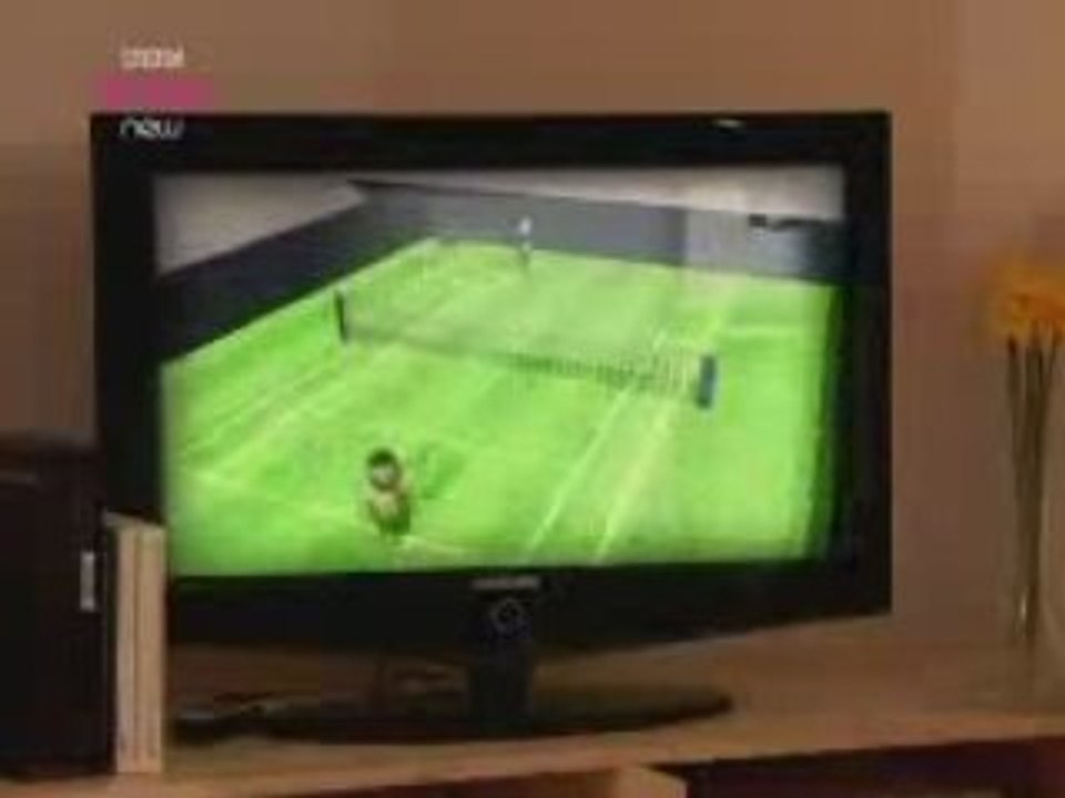 Manettes_wii