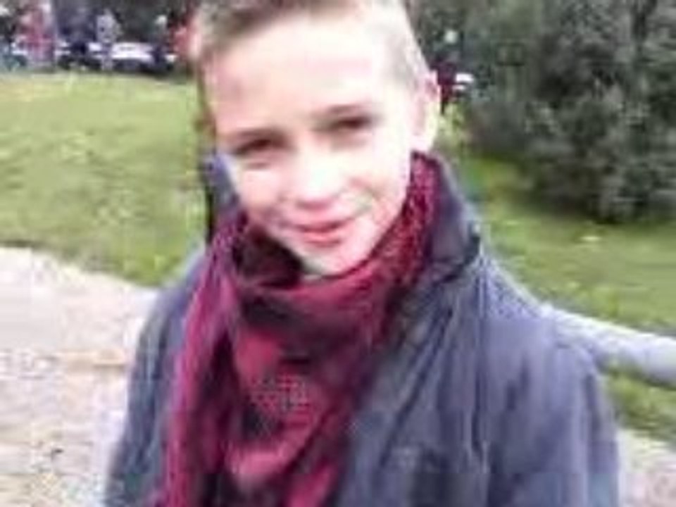 erwan 1
