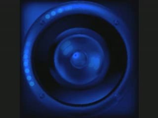 TRANCE - 9 MINUTES - JOCHEN MILLER