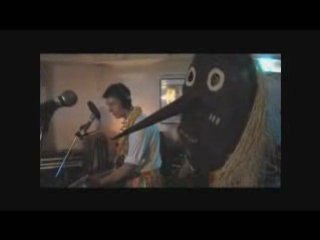 XX Teens  ~  Only You (Miloco Studio Session)...