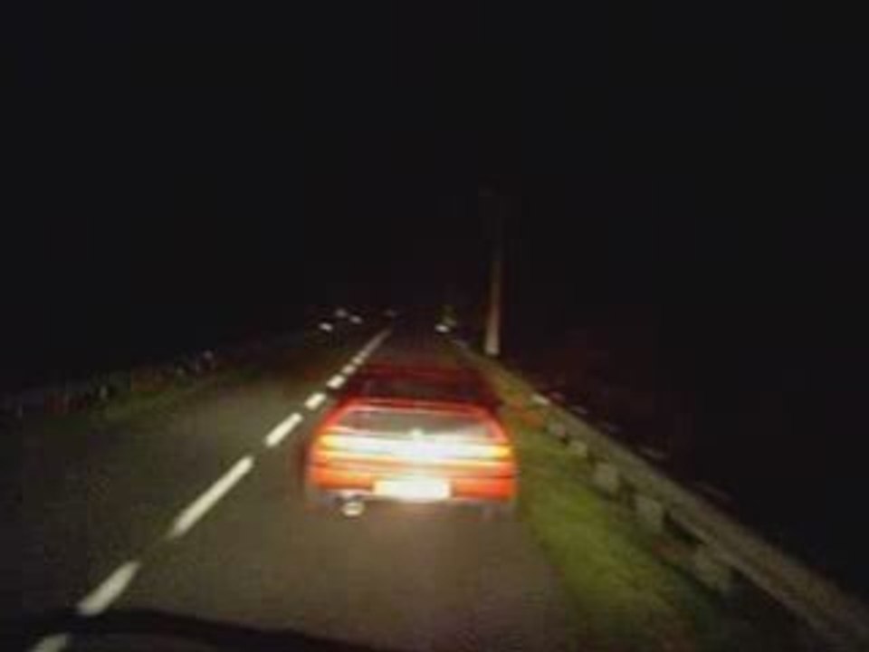 crx vtec catback tenrai