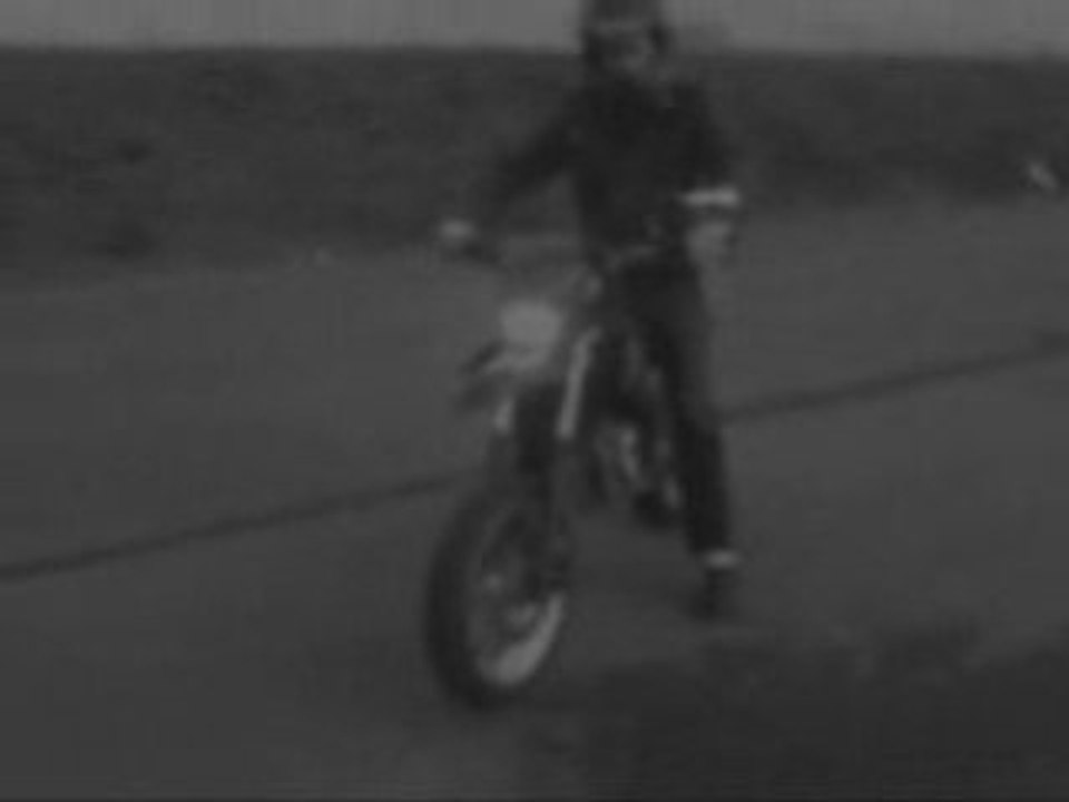 Mon Film