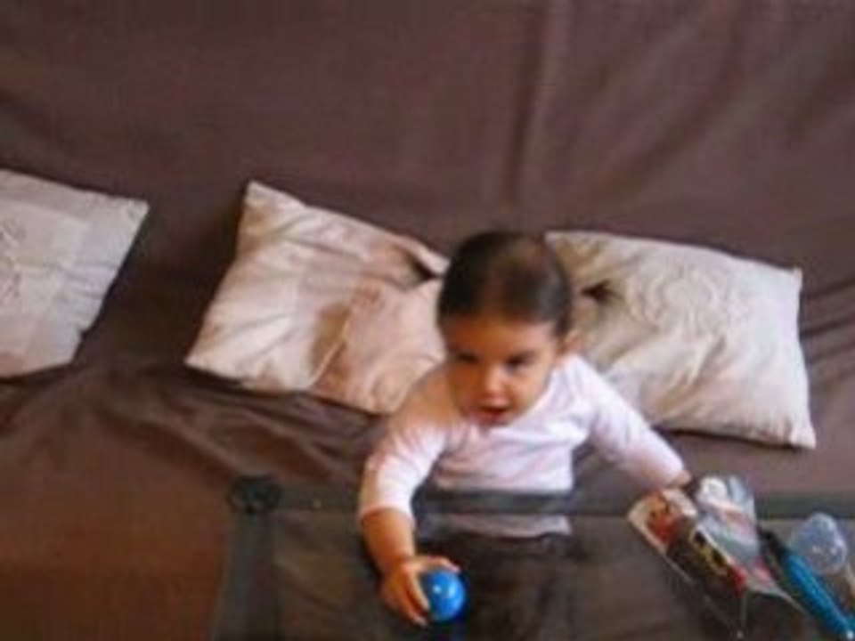 Meilyne0612 071