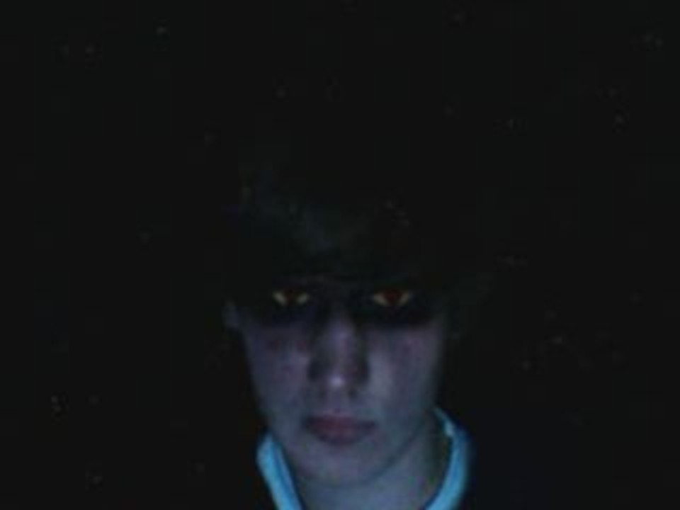 Bande annonce épisode 0