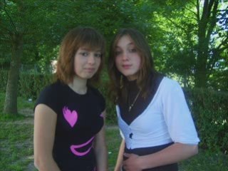 Bestàh & Moii Viideo Tof