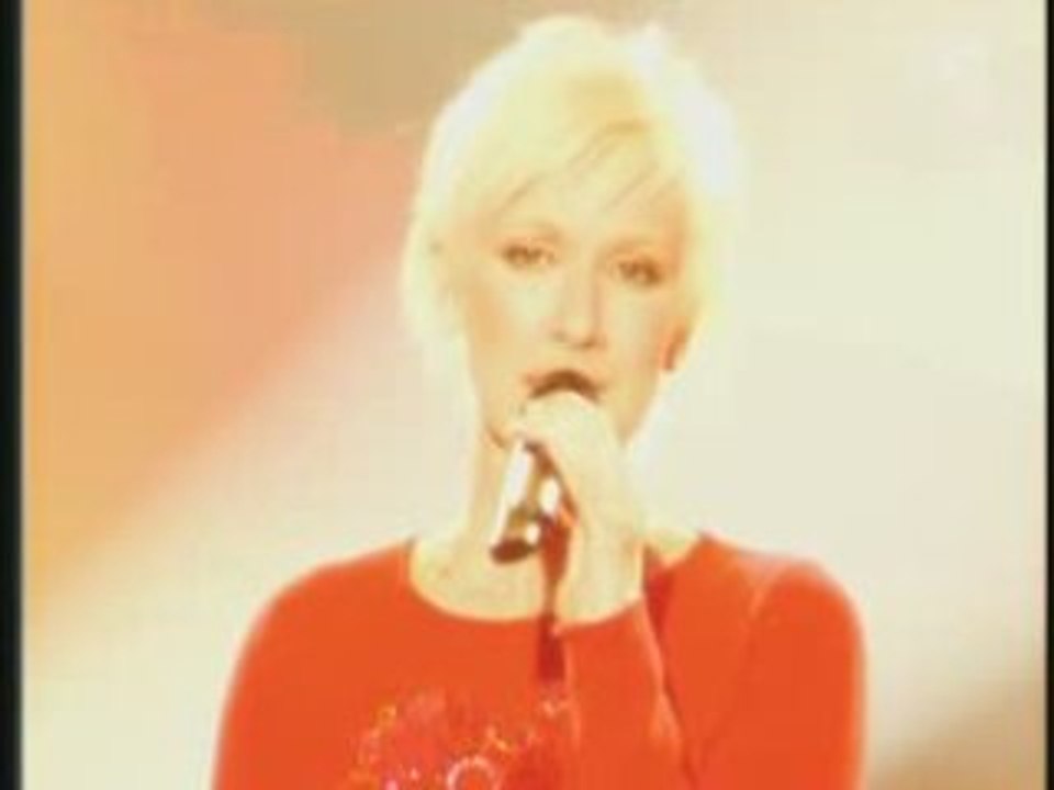 Celine Dion - Je T' Aime Encore - Translated