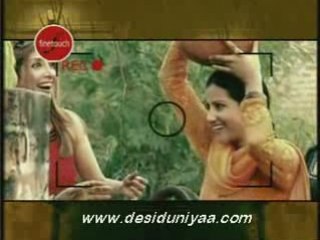 Desiduniyaa.com -Darshan-By-Dj Munda