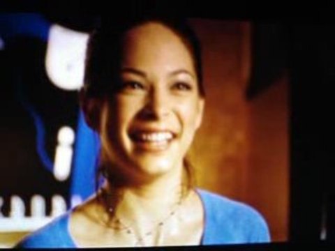 Smallville Saison 2 2x11 Le Retour du héros extrait clana FR