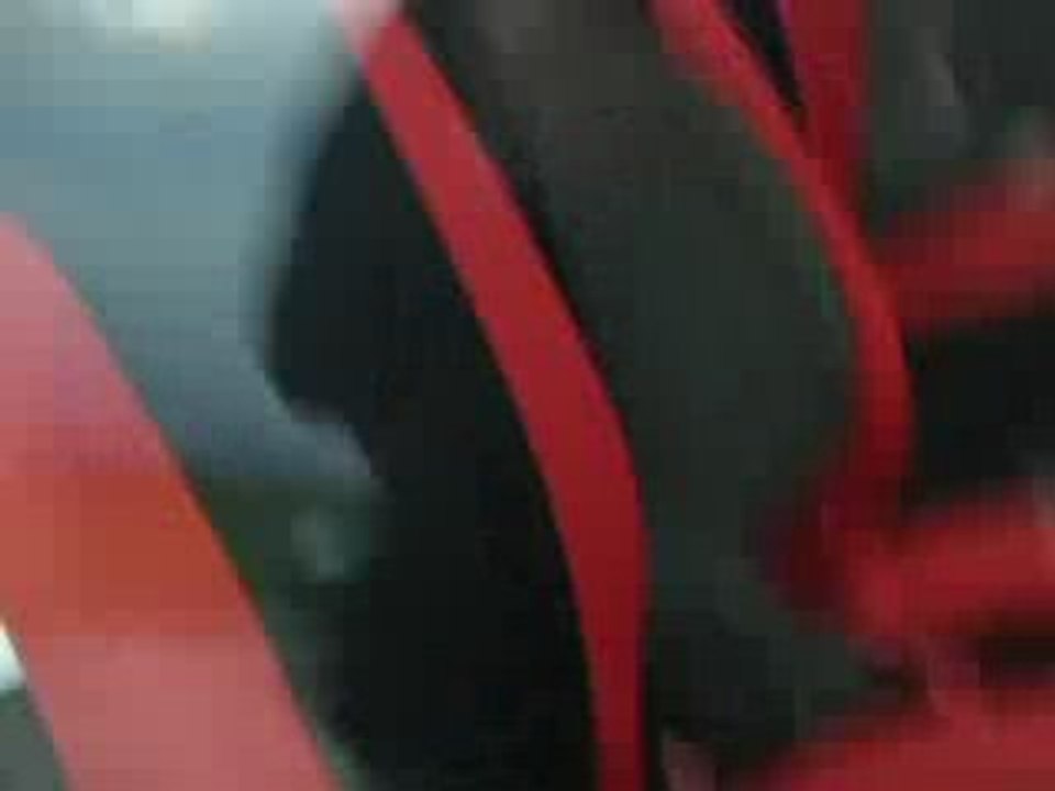 voiture mddr