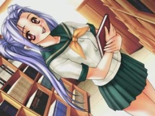 Dream Trance-I can't stop raving