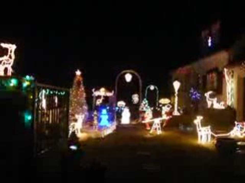 Photos du6décembre 2009 005