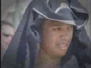 Beach Rugby Fun, Lignano International CUp