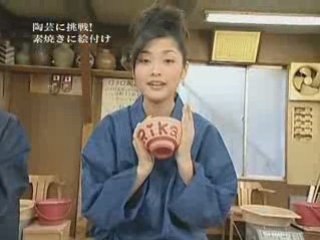 MM  Best Shot Vol 3 Summer Night Town