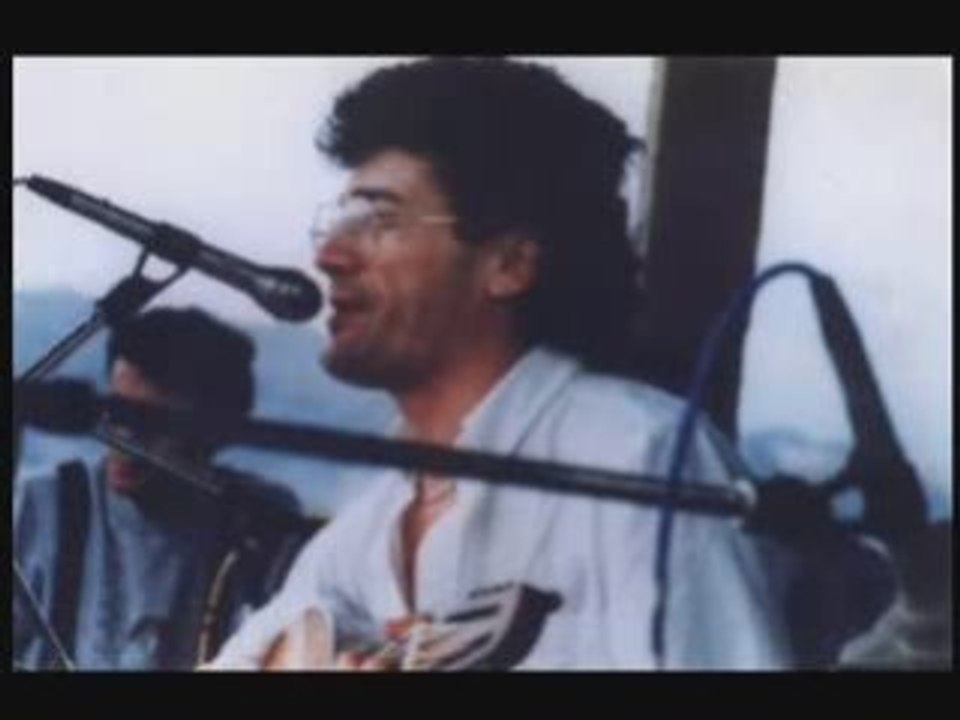 Matoub -  Asirem -