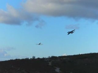 La gineste 6-12-2008