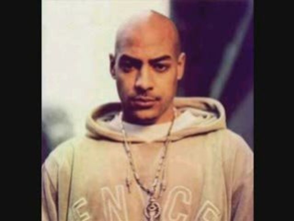 CUT KILLER CLASH BOOBA SUR CUT KILLER SHOW