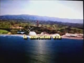 Create Stunning End Logos Easily with Windows Movie Maker 🎬