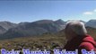 The Rocky Mountains, Rocky Mountain National Park Colorado