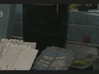 PHOTOS FANTOMES DECEMBRE 2008_0001