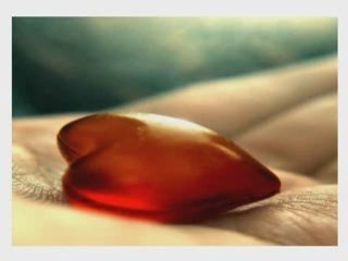 Ry foko  Noël Rakotoarivony - Bessa - Bodo